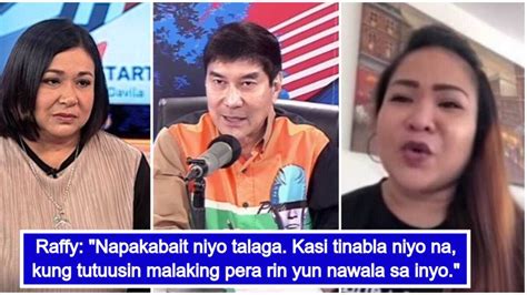 alma moreno scandal|Alma Moreno, nagbayad na ng kuryente; di na pinagbayad ng .
